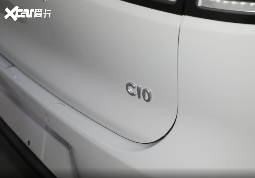 12.88万元起售价 超越同级产品力-爱卡汽车爱咖号