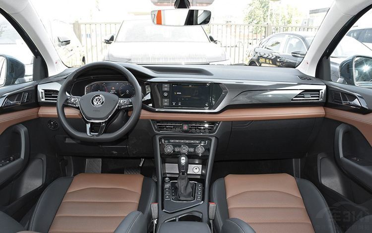 20万回头率最高四款SUV