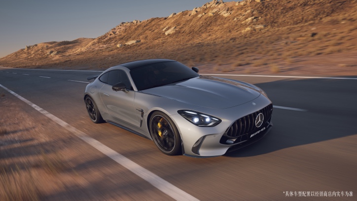 ÷ِ˹-Yy܇2025ϺH܇չ