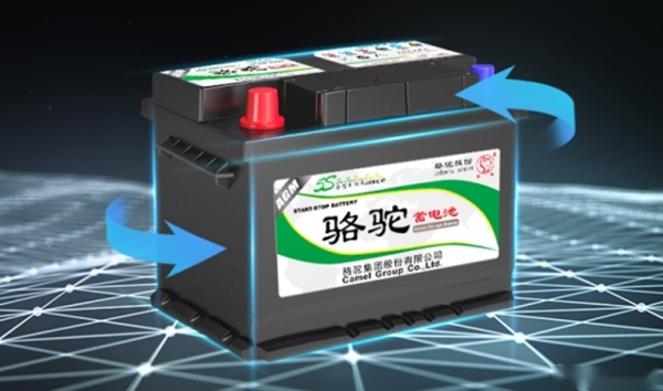 https://img2.danews.cc/upload/images/20230523/44e238df206f5e4046c0b7e20965397c.png