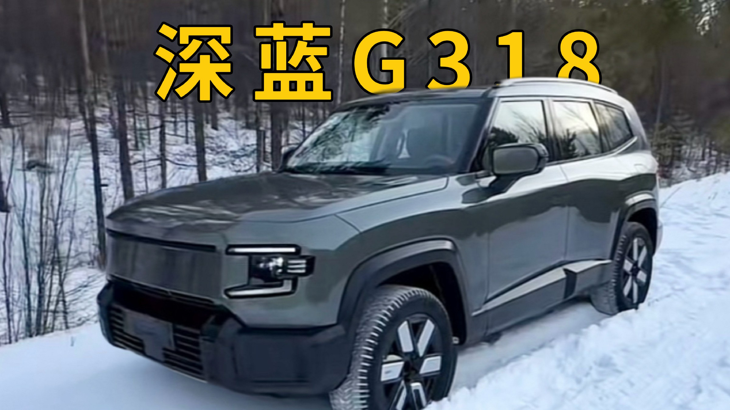 {(ln)G318(sh)܇ع⣡^5ԭص^ͺ6.78L