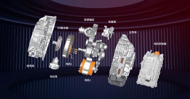吴佩怒怼“奇瑞粉丝” 真相到底是什么？