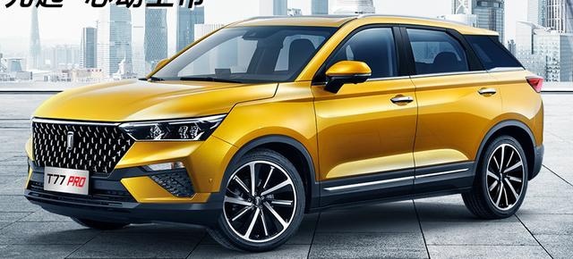 每月4款新车，回顾重启车市的三个月，或许你错过很多好车
