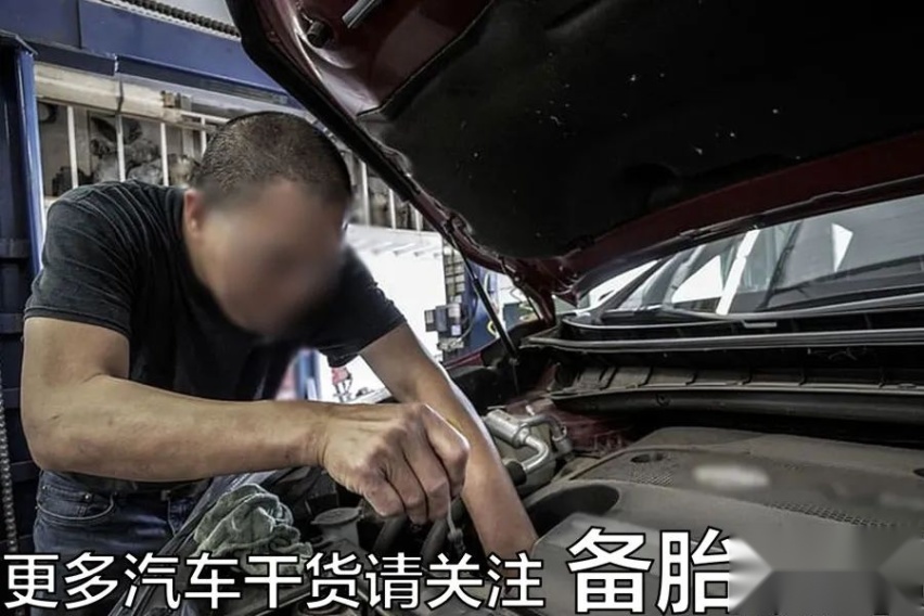 首保之后，不去4S店保养行不行