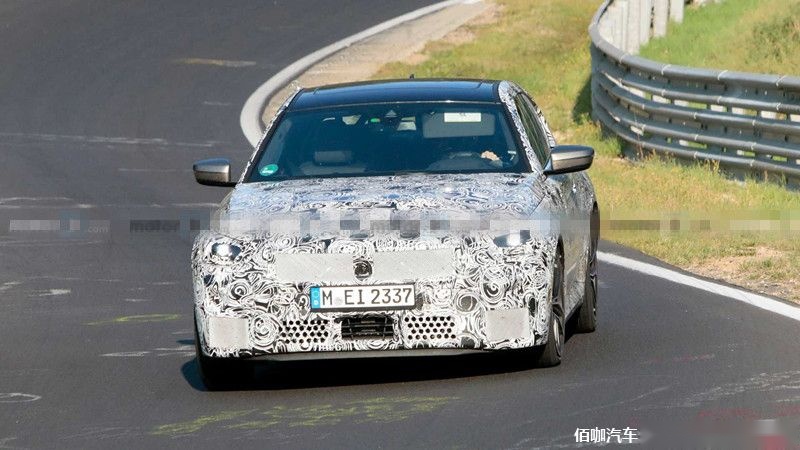 2022-bmw-2-series-coupe-spy-photo.jpg