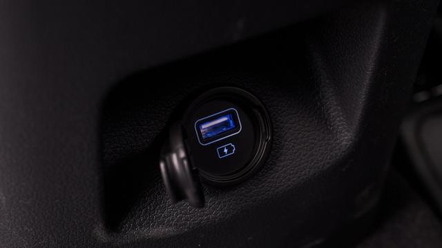 看着更顺眼了！第四代途胜2020款静态实拍|新车