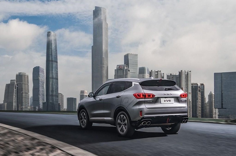 autohomecar__ChsEnl7fZ0qAX6n0AAHTDLcOZGE221.jpg