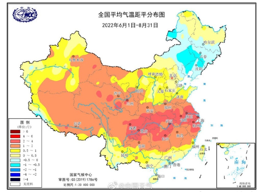 “健康”和“舒适”都可兼得！（6A级）认证的车型不妨了解一下！