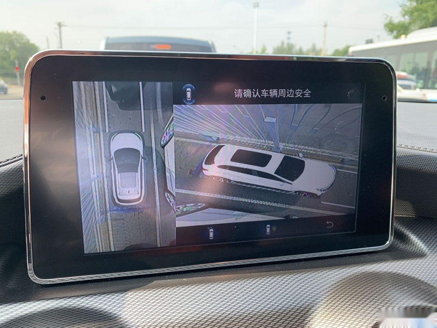 场爷撩车：5.99万起售的SUV如何转变5位编辑对它的态度？