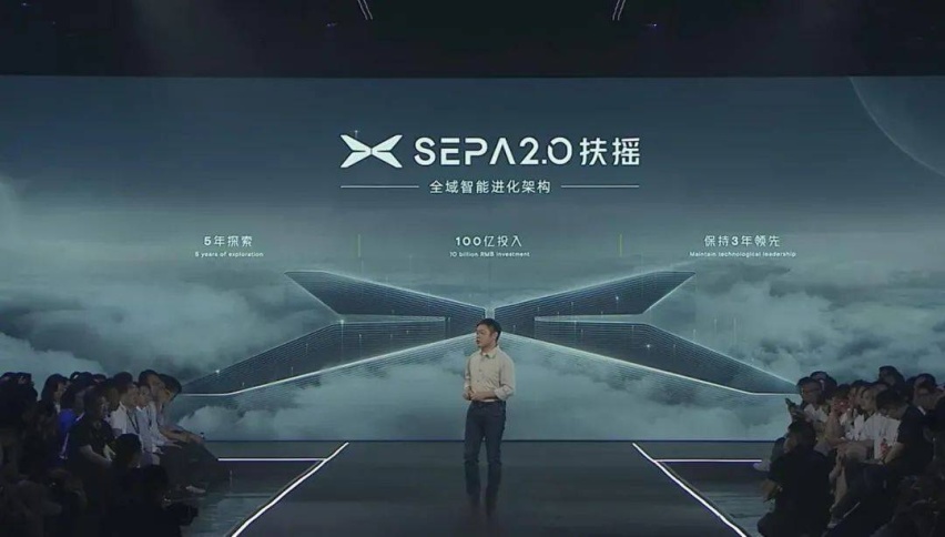 被包装的全栈自研：谁在吹牛，谁在划舟？