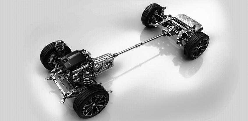 开了6年的3系想换SUV 途昂和奥迪Q5L咋选？