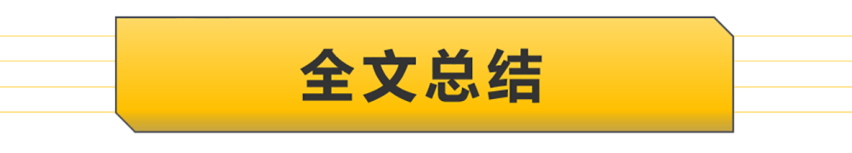 【帮你选车】颜值能打，价格不贵，开这几款自主车回头率一定高！