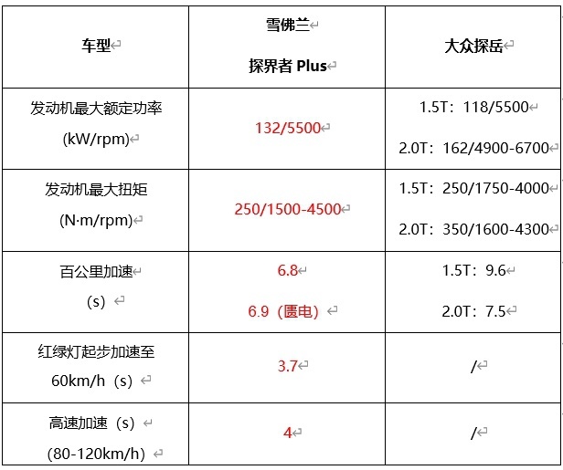 微信截图_20240407123016.jpg