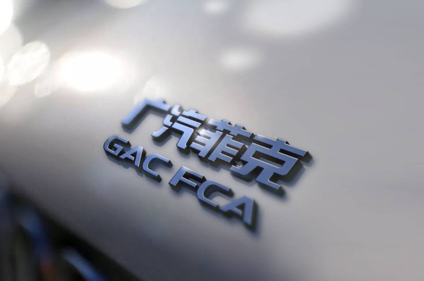 硬派SUV开始火了，“祖师爷”Jeep却濒临退市？