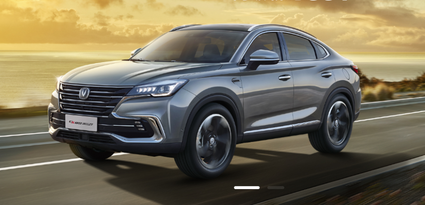 这4款国产SUV，实力不输合资，买了都是挣