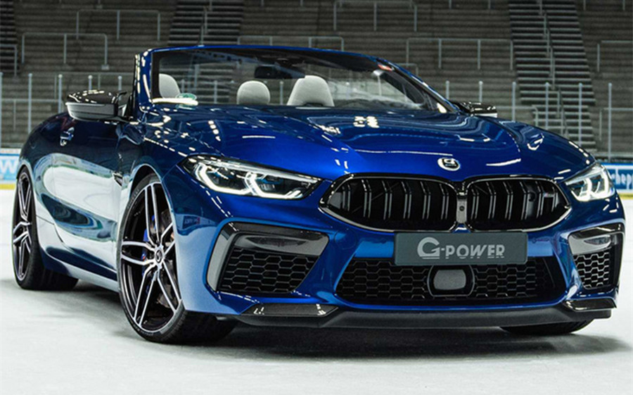 ��M����������������������G-Power�汦��M8�ع⣡