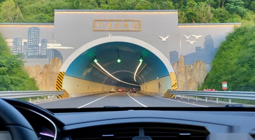 舟山之行 | 我与缤瑞的邂逅之旅