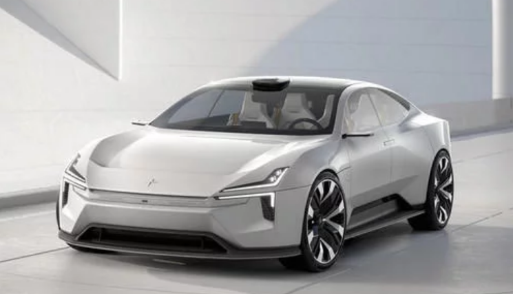 ֱ˹O܇Preceptֳ֠^֮Ձ