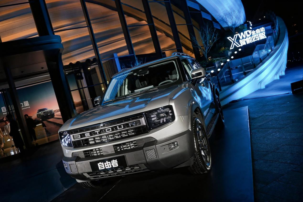 ���Ю����N���^�f ��;�����߷�����ِ�����조�ИIΨһ��