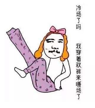 明年汽车年检有变动，已确定“三增三减”，对车主是好消息？