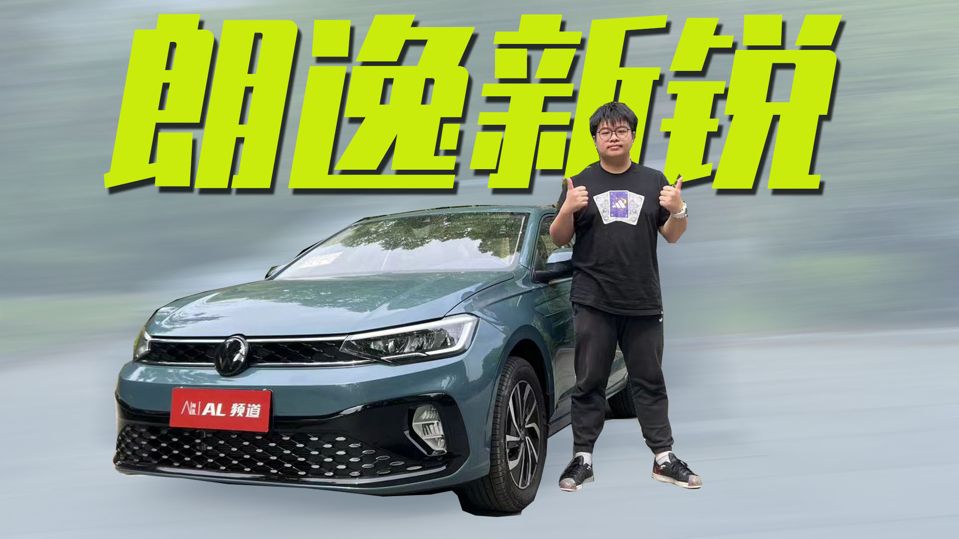 ���ݼ��������ˣ�ԇ�{�������J