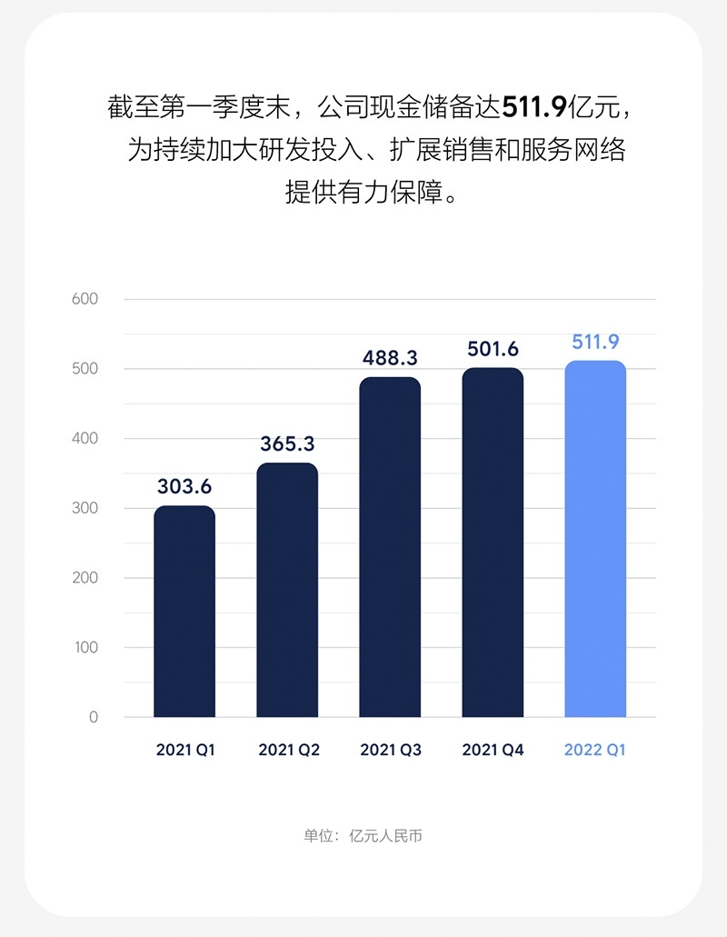 理想长图06.jpg