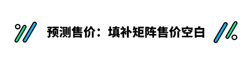 红旗小兄弟推新SUV！可能不到10万 你就说香不香