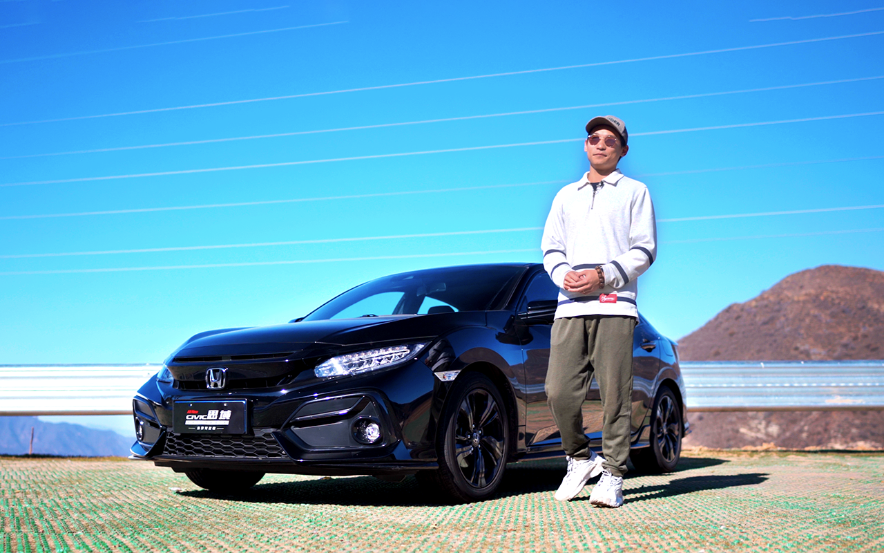 ��������Ҫ�����ք��_��  ԇ�{�Ɏ��֓�˼��