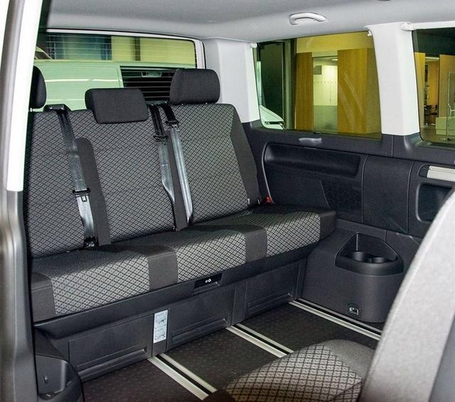 能越野的MPV，新款大众迈特威实车，搭2.0T引擎配四驱！