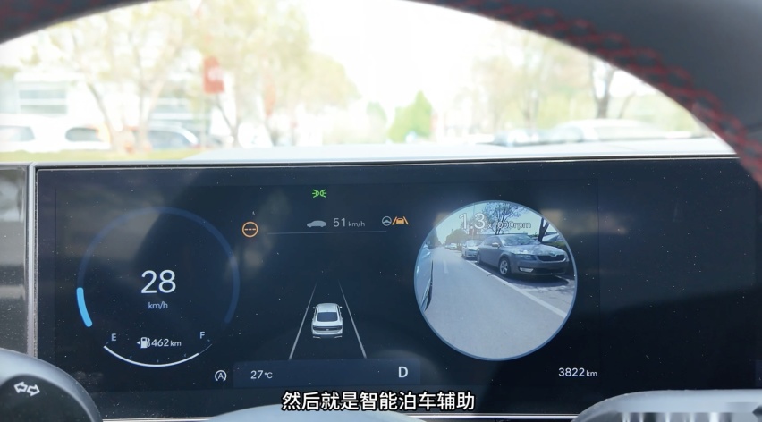 【韩系动向1249】B级车的价格打下来了，索纳塔可以买了！