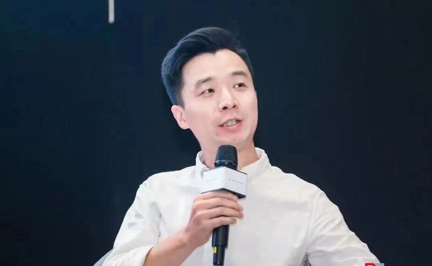 关于“一辆未来汽车的标准”的讨论，让沃尔沃告诉你标准答案