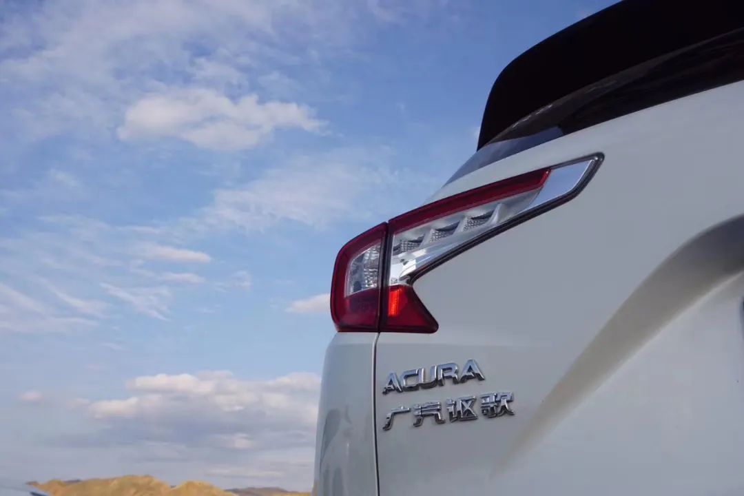 �V�����������YԴ����늄ӻ���֎�����Aǰ���д��ˣ�