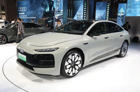 全新奥迪Q5L领衔，2026年首波新车潮来袭！1月这些新车值得关注