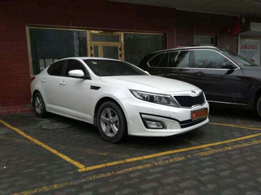 公认性价比无敌的3款B级车，现在都怎么样了？