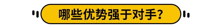 7.99万起，这台刚上市的SUV你得这么选