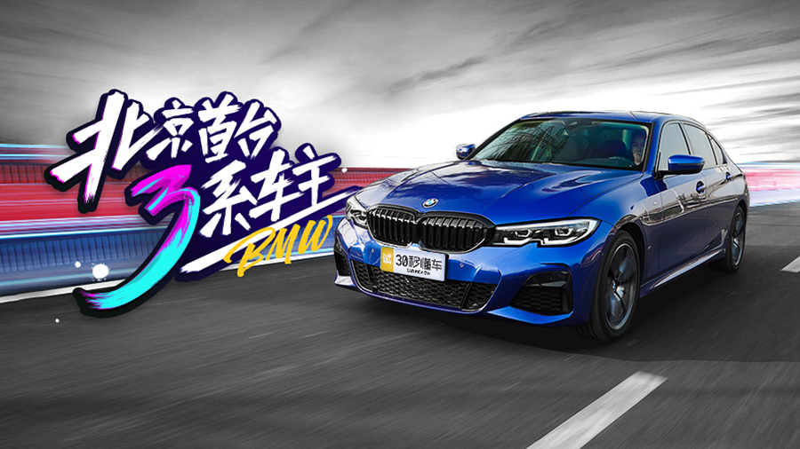 ����5ϵ��Ǯ���˱�����һ̨3ϵ �������ֱ���� | ��������