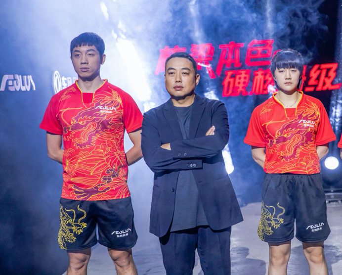 售价8.99万元到14.39万元，新款东风风神AX7家族上市