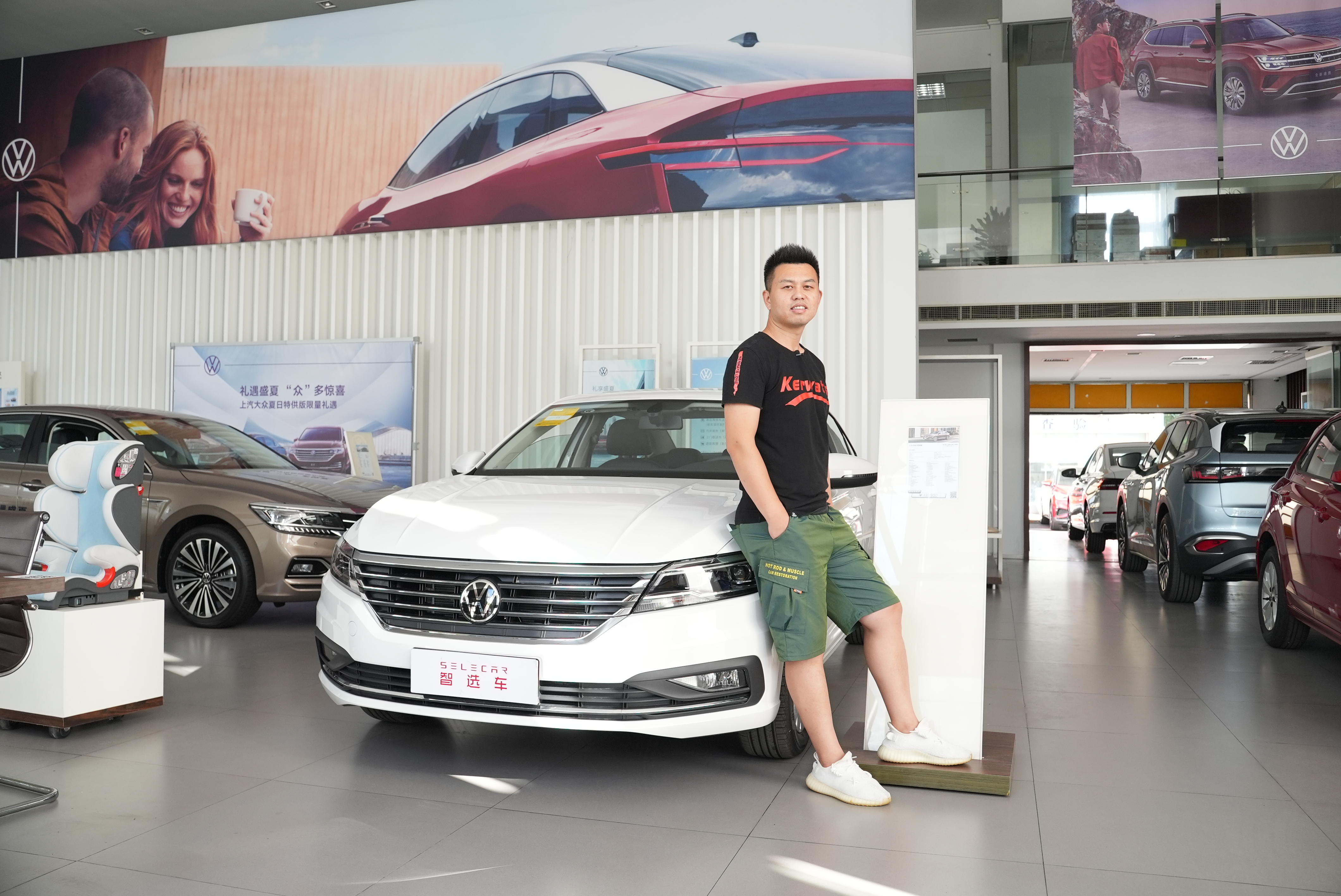 󱊟T܇̓ع⣬_/;3f3ݽ2f9