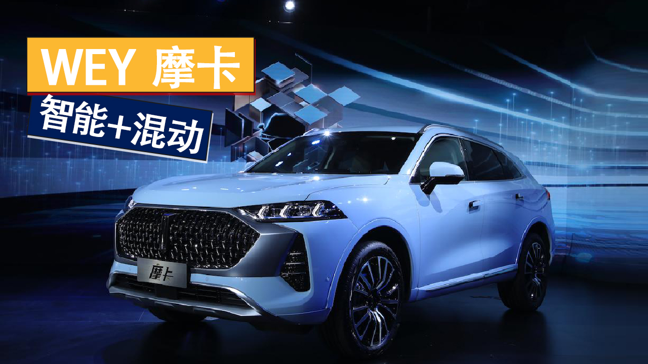 WEYĦȫ+Ӄɴӳǰ