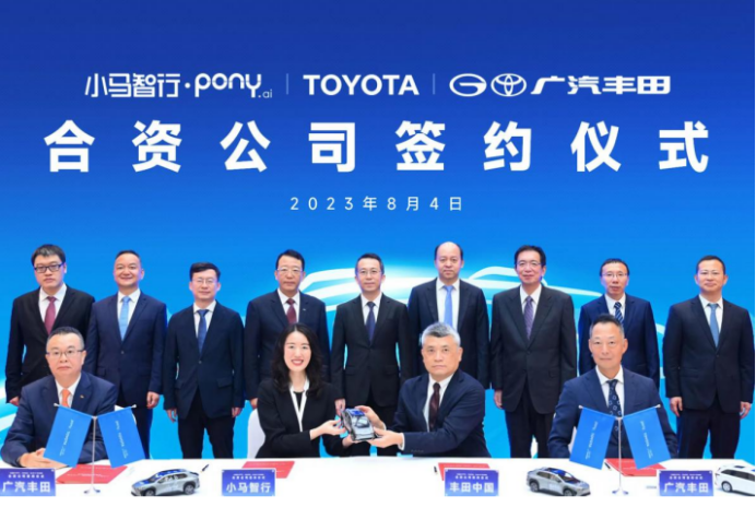 M(jn)Ԅ{܇̘I(y)VSMcSЇСRгY˾