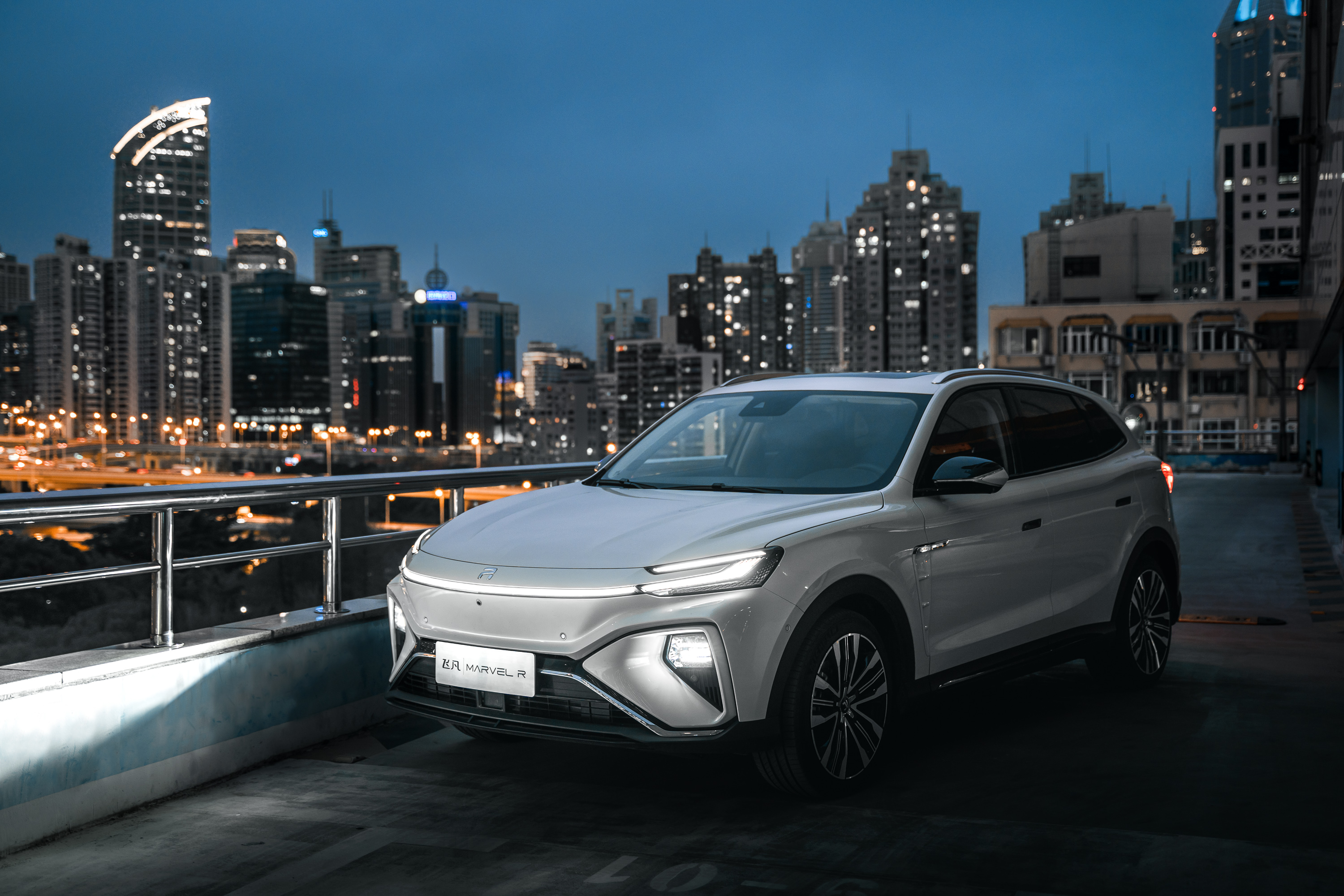 ُԃrȱ ֵ]25fԪͼSUVЩ