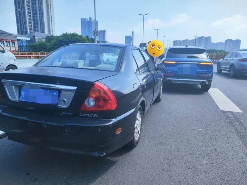 发生事故多少钱以内私了才划算？怎么处理？