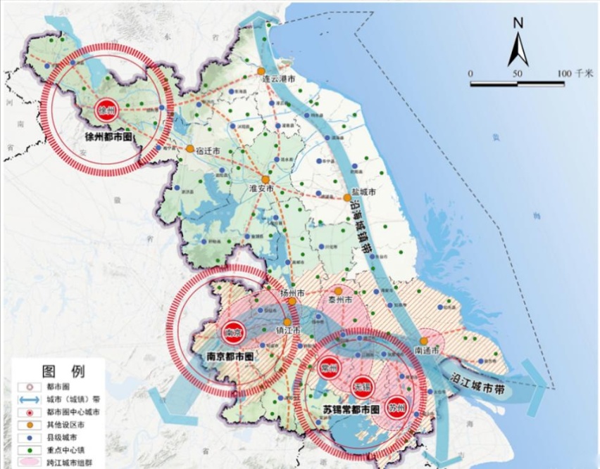 常州奔牛机场地图图片