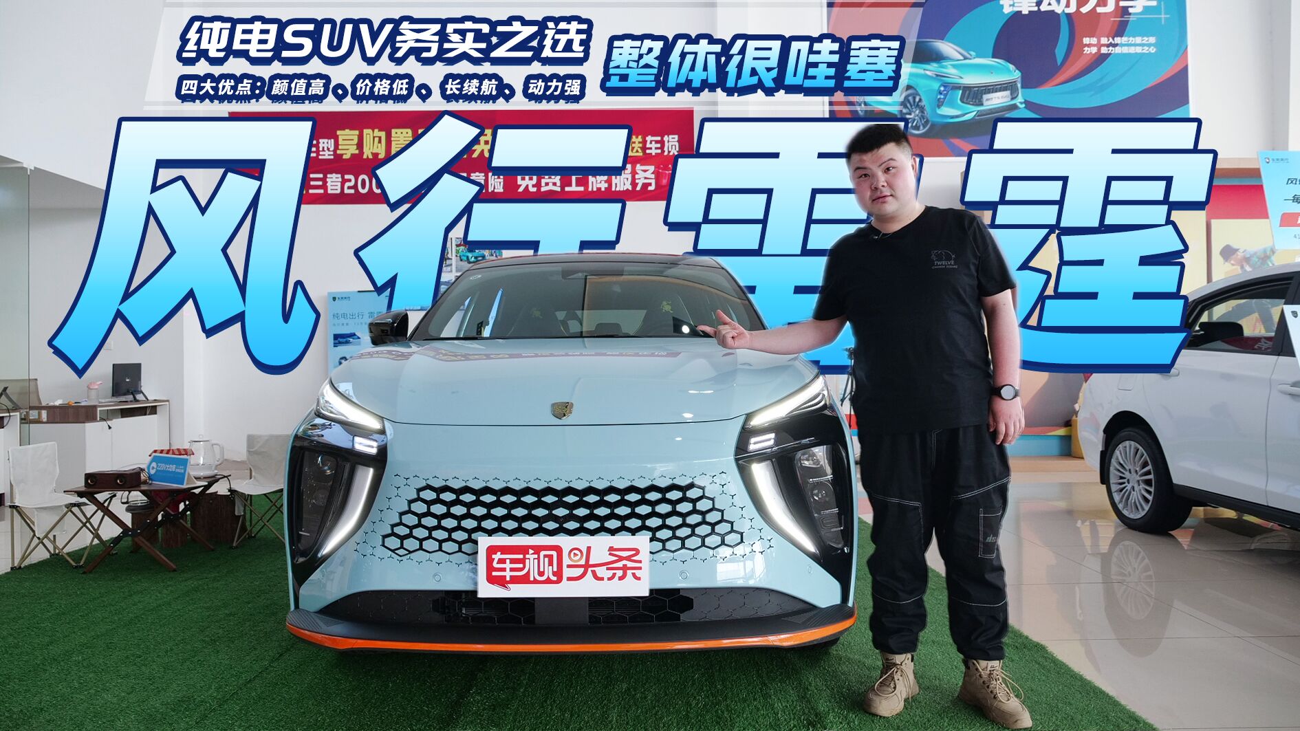 SUVՌ֮x|LLģֵ߃r w