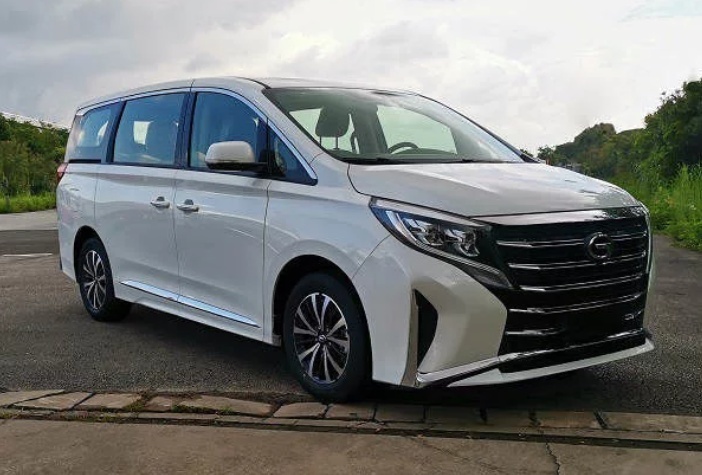 最新工信部国产新车：荣威出旗舰SUV、领克06换装四缸，你会等吗