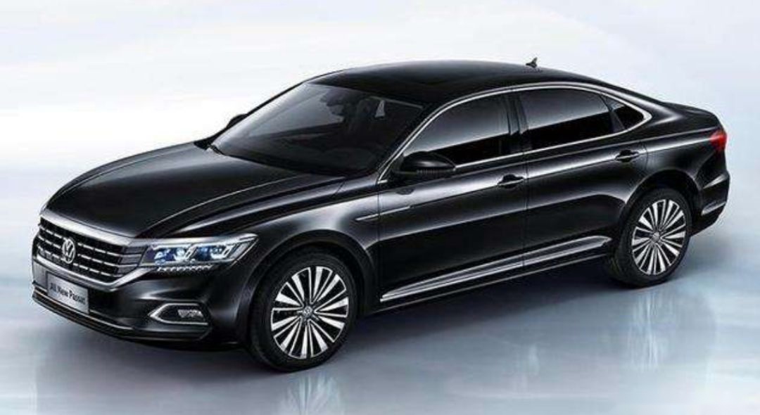 疫情之下车市大跌8成，国产Model 3却霸榜豪华车？