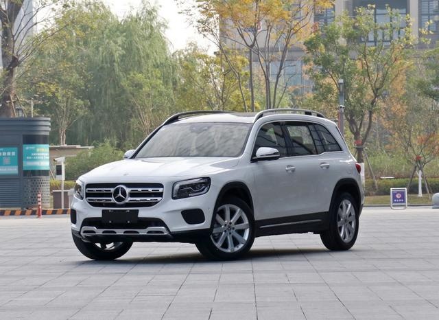 不油腻、够豪华，预算40万内入手7座SUV，这3款值得首选