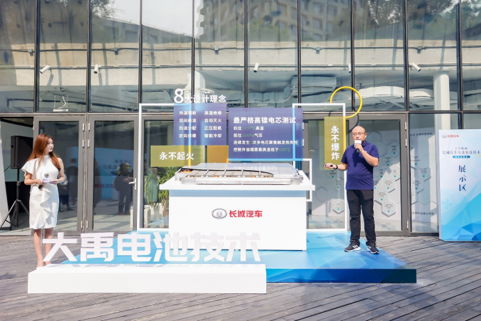 M_ų60헌L܇״νش늳ؼg