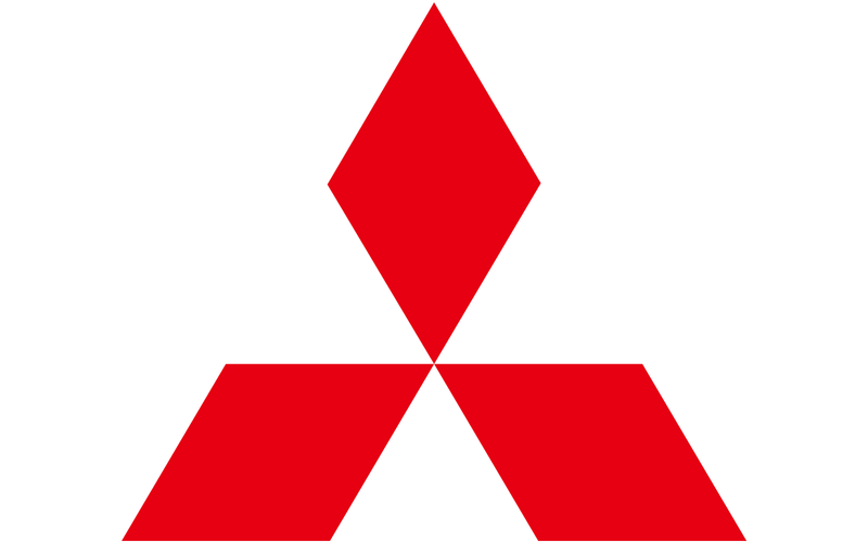 涨姿势：汽车品牌logo背后的故事（二）