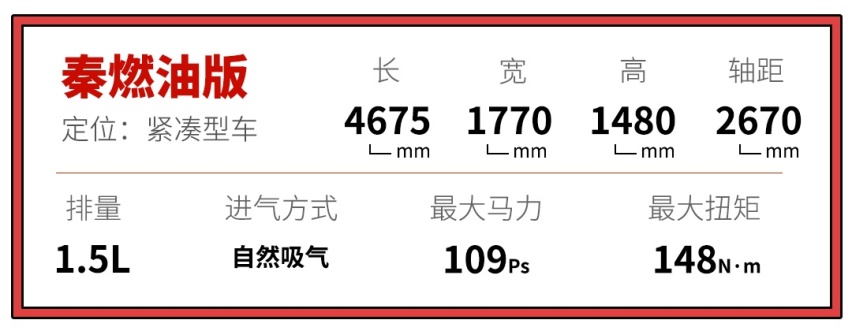 奔驰S级底盘专家+奥迪设计师联手，这台6万级家轿来头不小